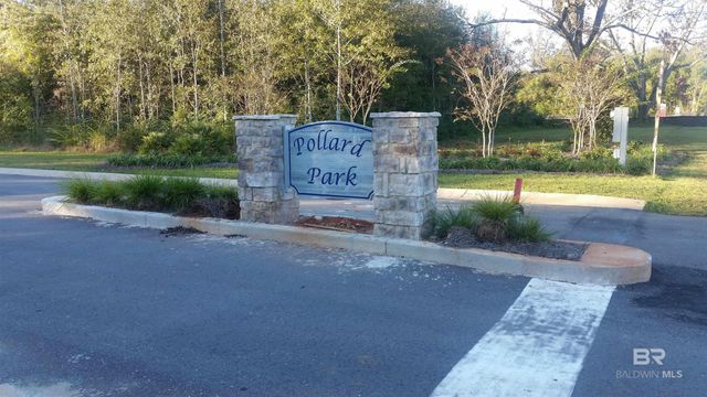 0 Kettig Square, Daphne, AL 36526