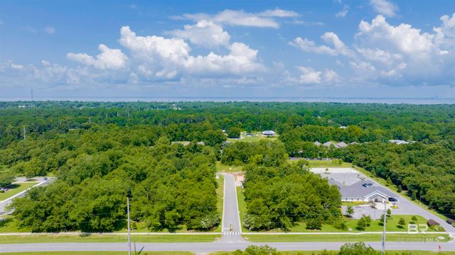 0 Kettig Square, Daphne, AL 36526