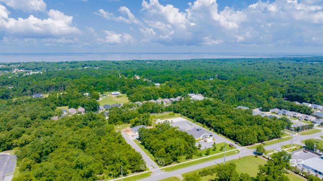 0 Kettig Square, Daphne, AL 36526