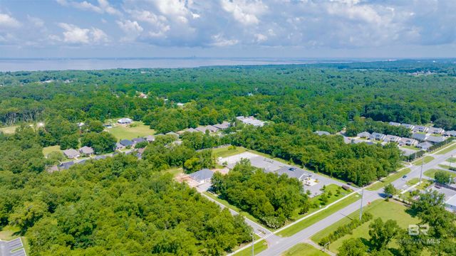 0 Kettig Square, Daphne, AL 36526