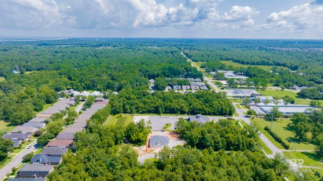 0 Kettig Square, Daphne, AL 36526