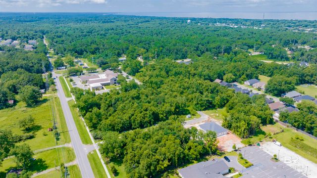 0 Kettig Square, Daphne, AL 36526