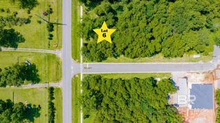0 Kettig Square, Daphne, AL 36526