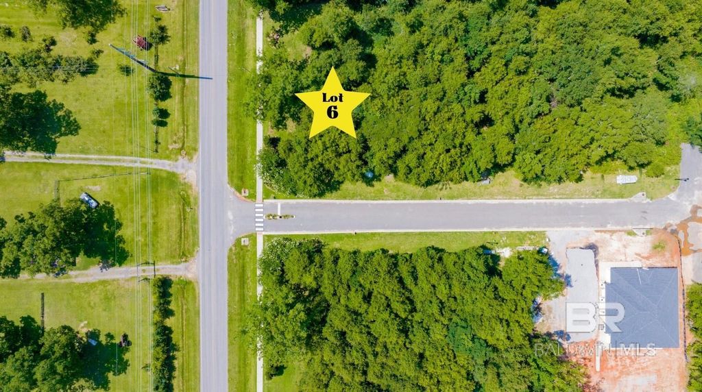 0 Kettig Square, Daphne, AL 36526