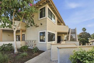 3573 Paseo de los Californianos #273, Oceanside, CA 92056