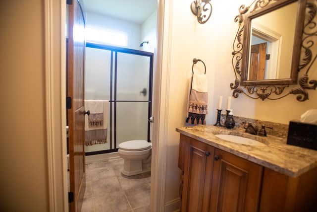 7542 Thornhill Court, Yorkville, IL 60560