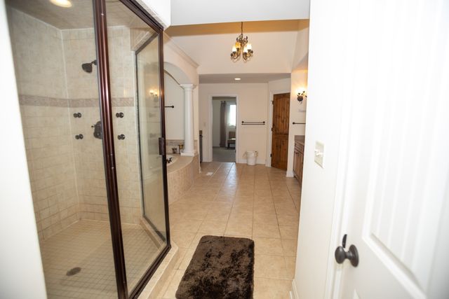 7542 Thornhill Court, Yorkville, IL 60560