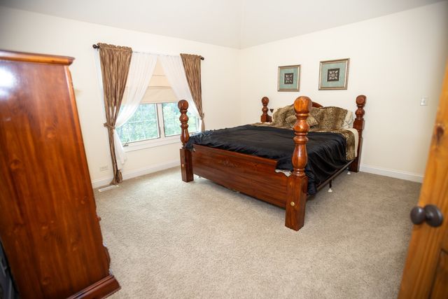 7542 Thornhill Court, Yorkville, IL 60560