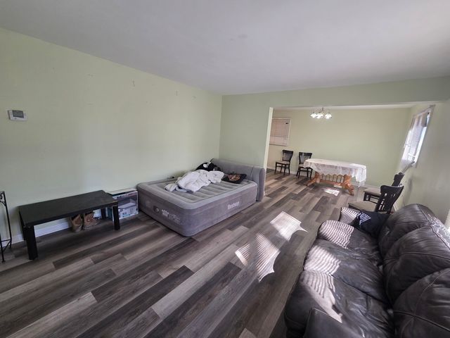 410 Aster Lane, Hoffman Estates, IL 60169