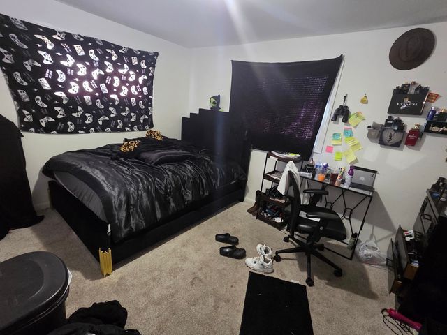 410 Aster Lane, Hoffman Estates, IL 60169