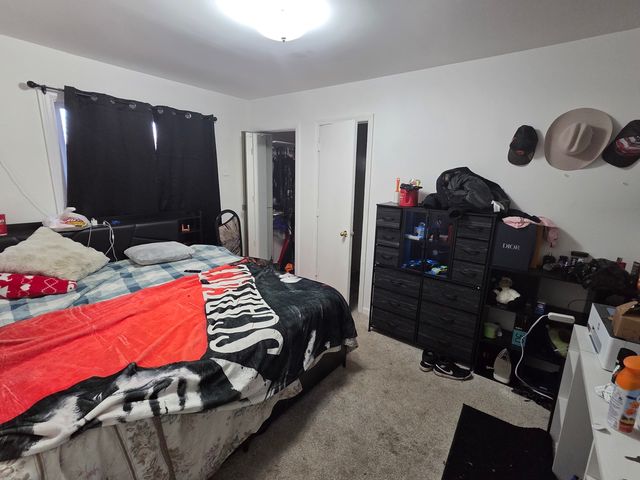 410 Aster Lane, Hoffman Estates, IL 60169