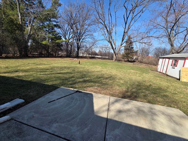 410 Aster Lane, Hoffman Estates, IL 60169