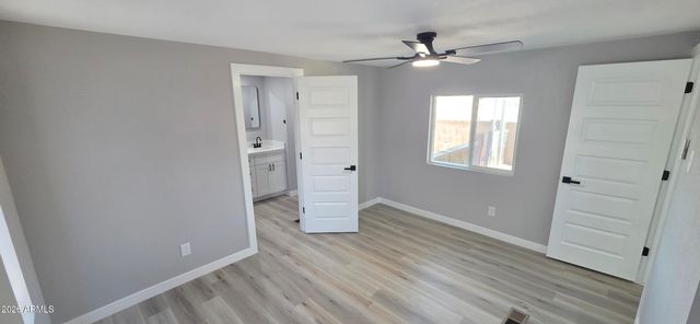 17237 N 66TH Avenue, Glendale, AZ 85308