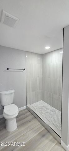 17237 N 66TH Avenue, Glendale, AZ 85308