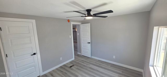 17237 N 66TH Avenue, Glendale, AZ 85308