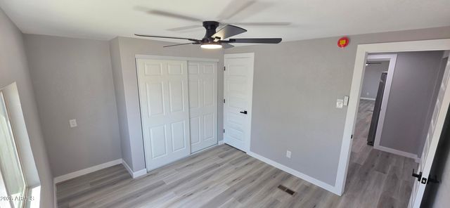 17237 N 66TH Avenue, Glendale, AZ 85308