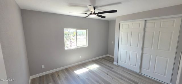 17237 N 66TH Avenue, Glendale, AZ 85308