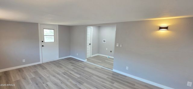 17237 N 66TH Avenue, Glendale, AZ 85308