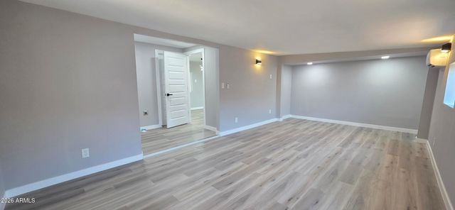 17237 N 66TH Avenue, Glendale, AZ 85308
