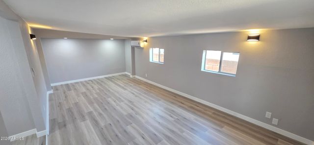 17237 N 66TH Avenue, Glendale, AZ 85308