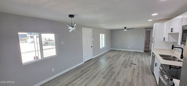 17237 N 66TH Avenue, Glendale, AZ 85308
