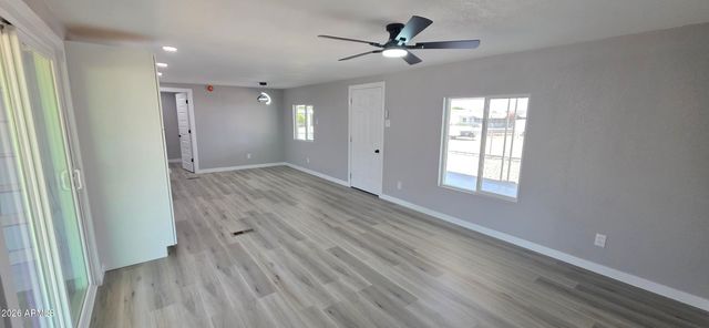 17237 N 66TH Avenue, Glendale, AZ 85308