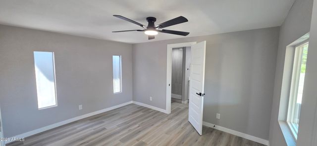 17237 N 66TH Avenue, Glendale, AZ 85308