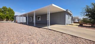 17237 N 66TH Avenue, Glendale, AZ 85308