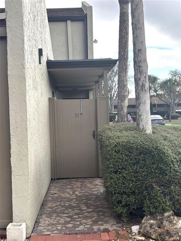 2500 21ST STREET NW 31, Winter Haven, FL 33881