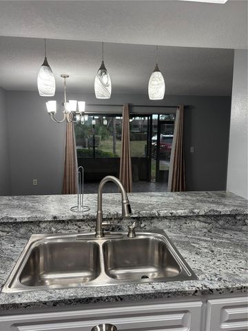 2500 21ST STREET NW 31, Winter Haven, FL 33881