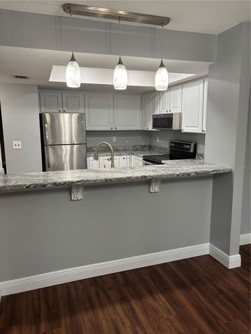 2500 21ST STREET NW 31, Winter Haven, FL 33881