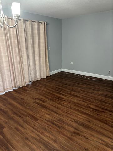 2500 21ST STREET NW 31, Winter Haven, FL 33881