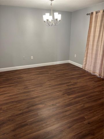 2500 21ST STREET NW 31, Winter Haven, FL 33881