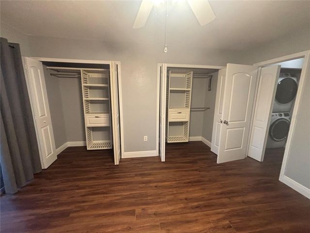 2500 21ST STREET NW 31, Winter Haven, FL 33881