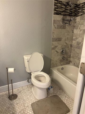 2500 21ST STREET NW 31, Winter Haven, FL 33881