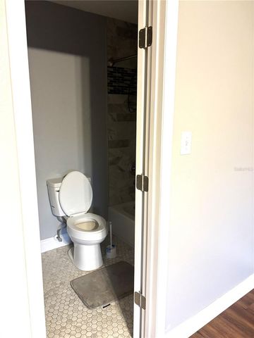 2500 21ST STREET NW 31, Winter Haven, FL 33881