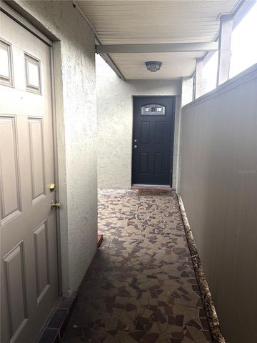 2500 21ST STREET NW 31, Winter Haven, FL 33881