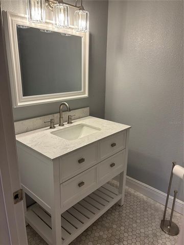 2500 21ST STREET NW 31, Winter Haven, FL 33881