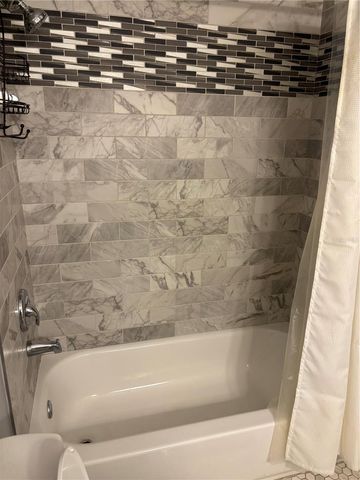 2500 21ST STREET NW 31, Winter Haven, FL 33881