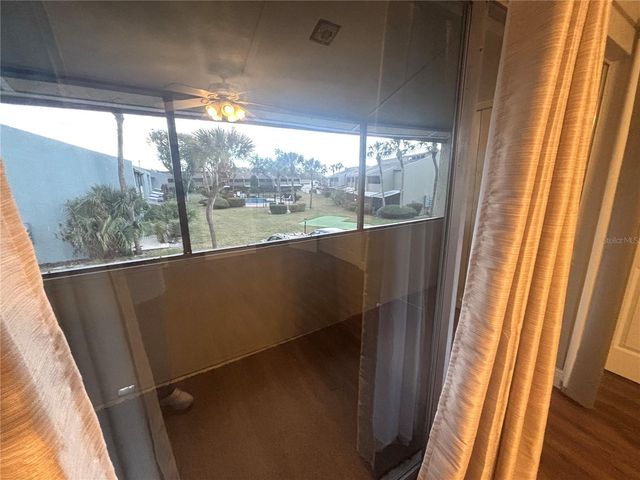 2500 21ST STREET NW 31, Winter Haven, FL 33881