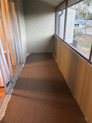 2500 21ST STREET NW 31, Winter Haven, FL 33881