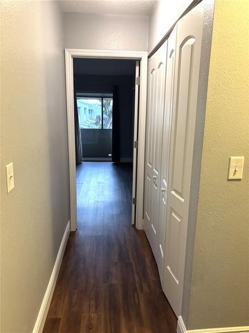 2500 21ST STREET NW 31, Winter Haven, FL 33881