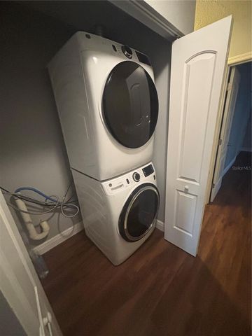 2500 21ST STREET NW 31, Winter Haven, FL 33881