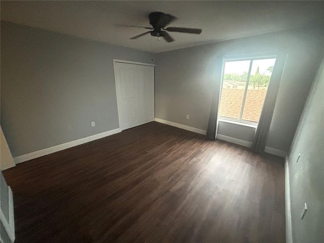 2500 21ST STREET NW 31, Winter Haven, FL 33881