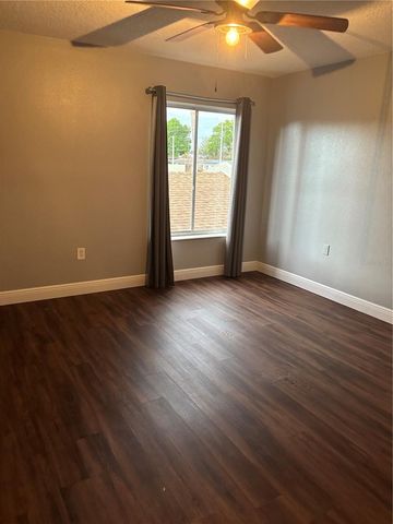 2500 21ST STREET NW 31, Winter Haven, FL 33881