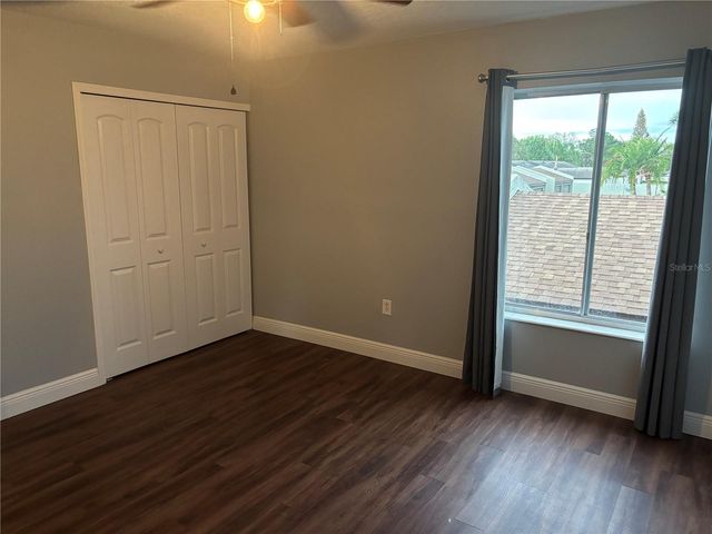 2500 21ST STREET NW 31, Winter Haven, FL 33881