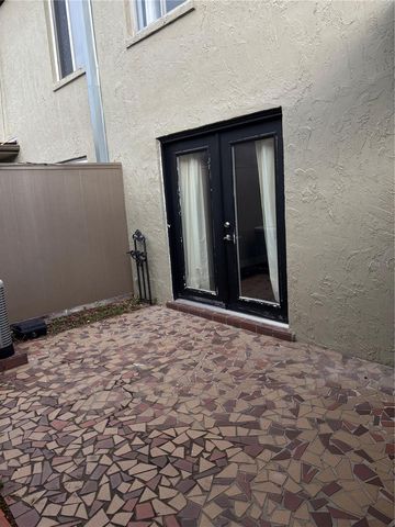 2500 21ST STREET NW 31, Winter Haven, FL 33881