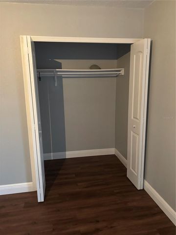 2500 21ST STREET NW 31, Winter Haven, FL 33881