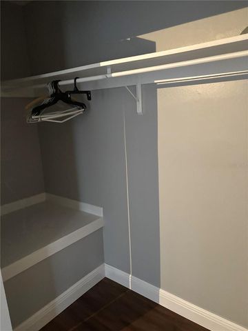 2500 21ST STREET NW 31, Winter Haven, FL 33881