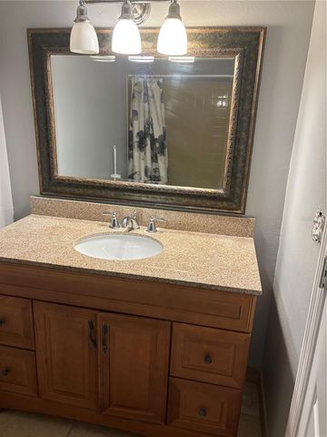 2500 21ST STREET NW 31, Winter Haven, FL 33881